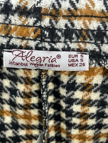 Vintage Love Düz Kesim %70 İndirimli. - Görsel 4