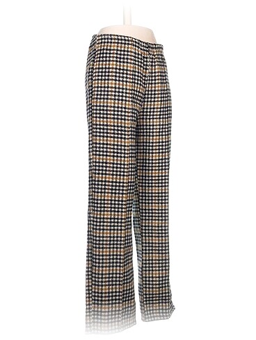 Vintage Love Düz Kesim %70 İndirimli. - Görsel 2