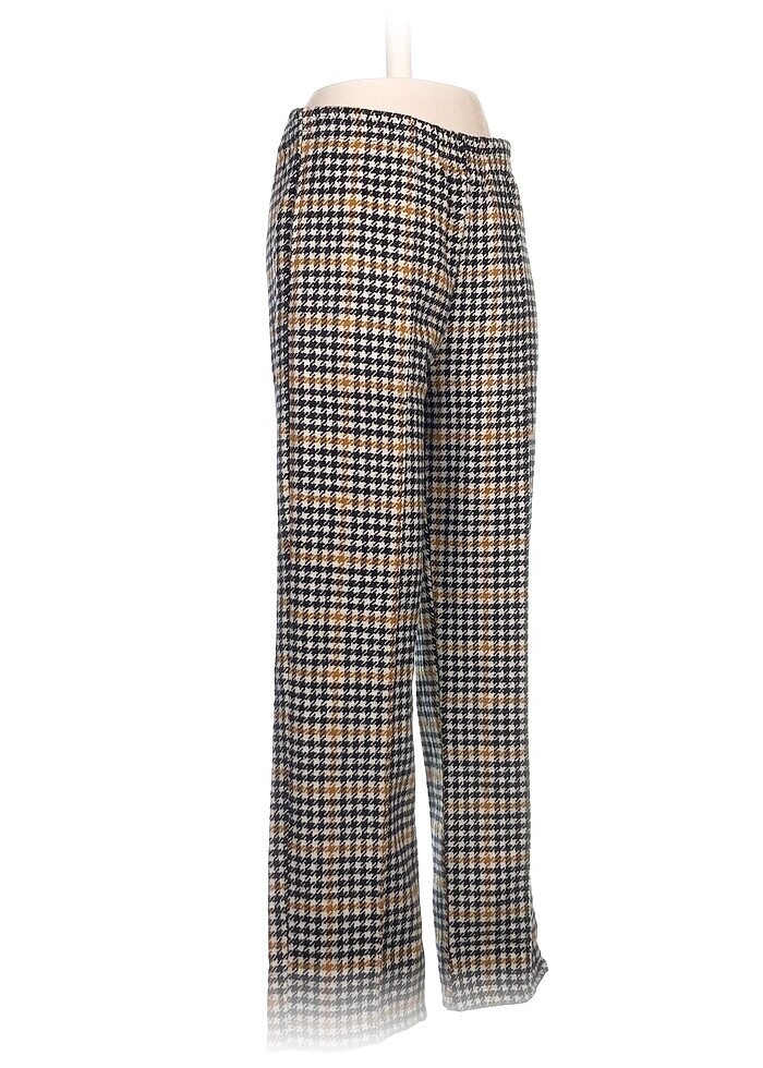 Vintage Love Düz Kesim %70 İndirimli. - Görsel 2