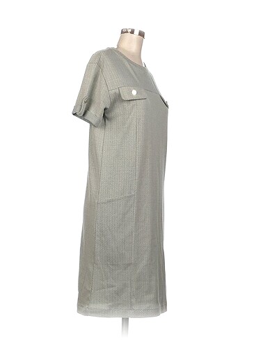 Vintage Love Vintage Love Kısa Elbise %70 İndirimli.