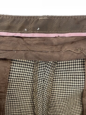 Vintage Love Düz Kesim %70 İndirimli. - Görsel 4