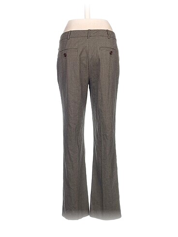 Vintage Love Düz Kesim %70 İndirimli. - Görsel 3