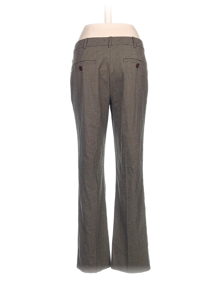 Vintage Love Düz Kesim %70 İndirimli. - Görsel 3