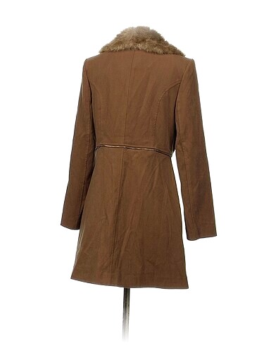 42 Beden Vintage Love Kaban %70 İndirimli.