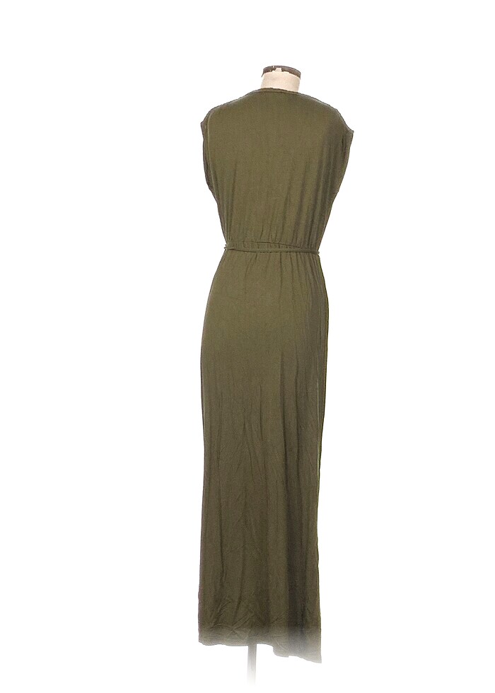 Oasis Uzun Elbise %70 İndirimli. - Görsel 3