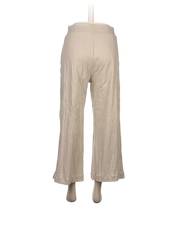m Beden Vintage Love Düz Kesim %70 İndirimli.