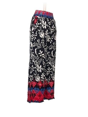 Vintage Love Vintage Love Düz Kesim %70 İndirimli.