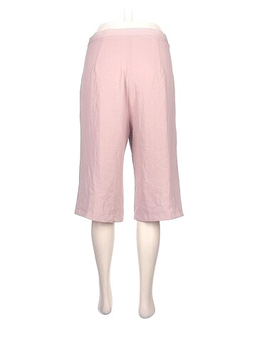 Vakkorama Bermuda / Kapri %70 İndirimli. - Görsel 3