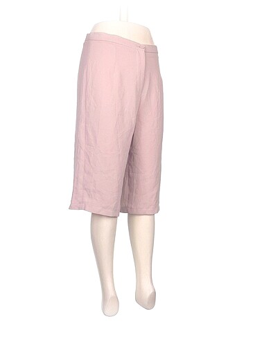 Vakkorama Bermuda / Kapri %70 İndirimli. - Görsel 2