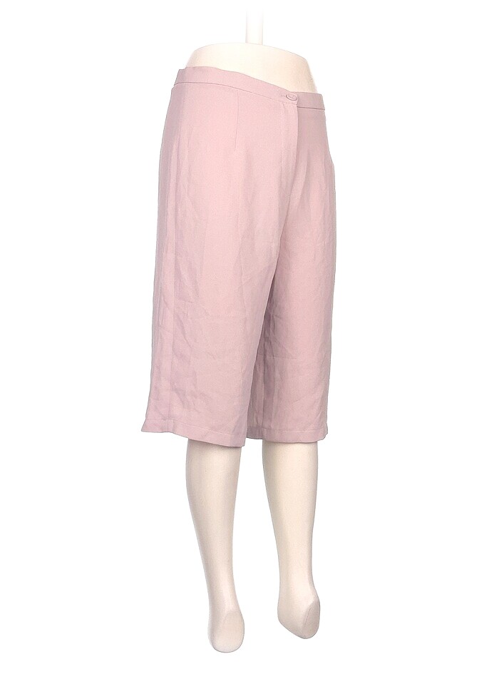 Vakkorama Bermuda / Kapri %70 İndirimli. - Görsel 2