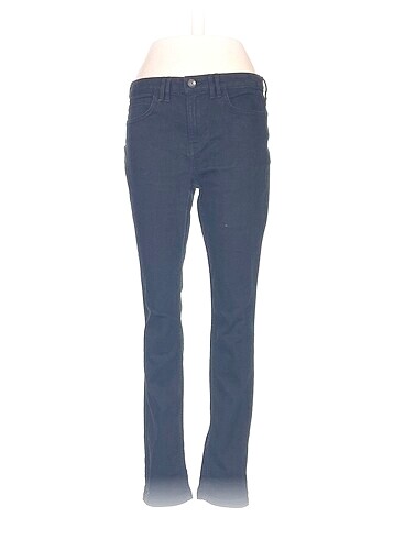 F&F Jean Kot 70 İndirimli