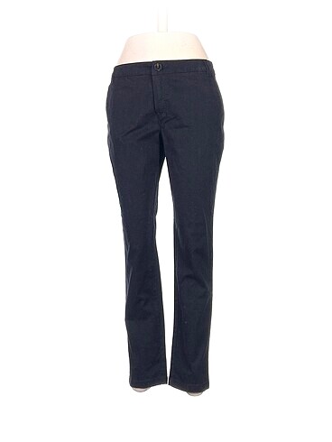 Mango Jean Kot 70 İndirimli