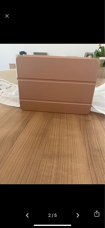  Beden Renk Apple ipad kılıfı