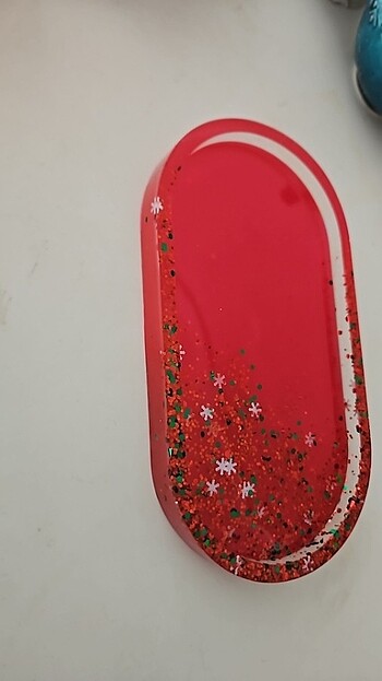 Diğer Sununluk