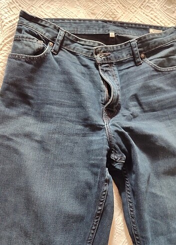 Calvin Klein jeans