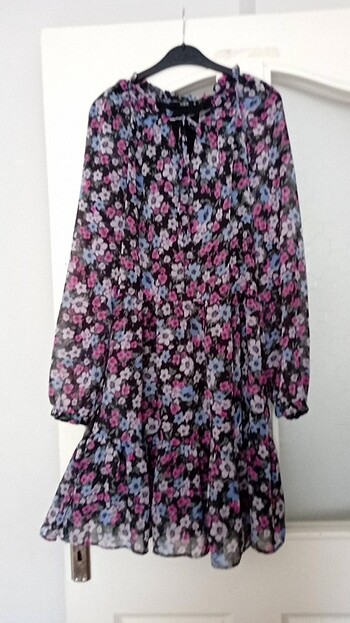 Tunik