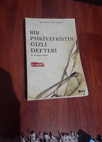 Kitap