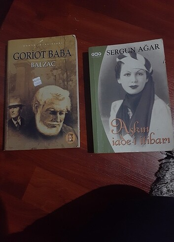 Beden Renk Kitap
