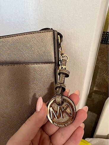 Michael Kors Mk çanta