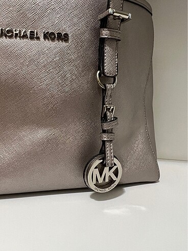 Michael Kors Mk Çanta