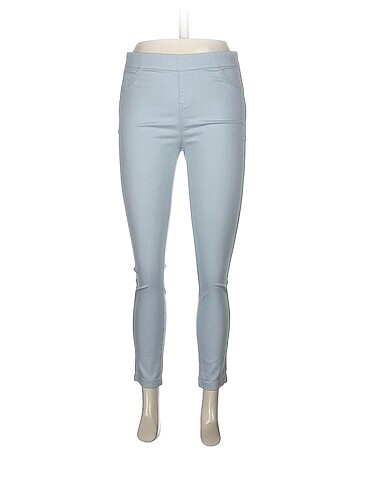 Denim&Co Jean / Kot %70 İndirimli.