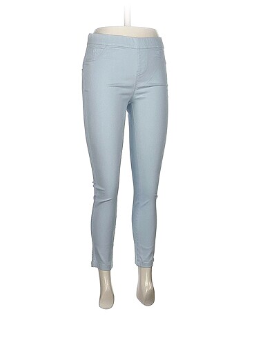 Denim&Co Denim&Co Jean / Kot %70 İndirimli.
