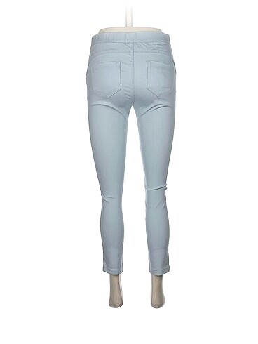 36 Beden Denim&Co Jean / Kot %70 İndirimli.