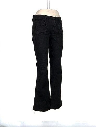 Mango Mango Skinny %70 İndirimli.