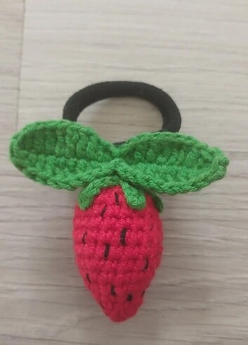 Baglamali toka.amigurumi toka.cilwkli toka