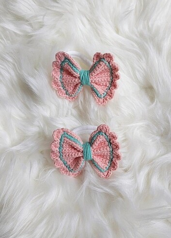 Fiyonk toka.amigurumi toka.elisi toka