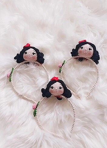 Amigurumi tac.elisi tac.