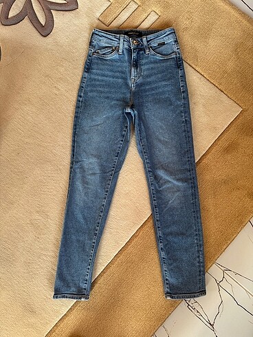 Mavi Jeans Mavi jean