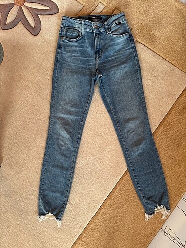 Mavi Jeans Mavi jean