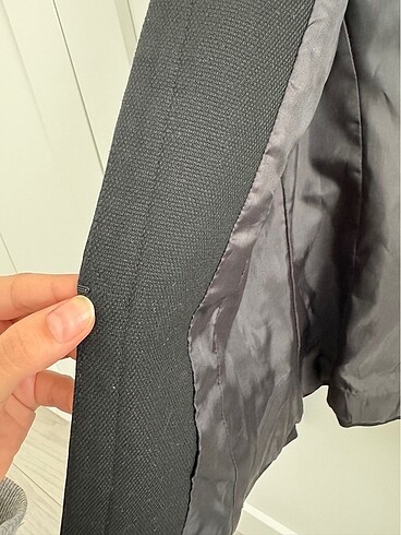 s Beden Chima blazer ceket