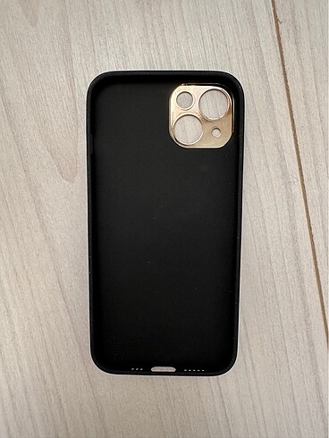 Apple İPhone 13 telefon kılıfı