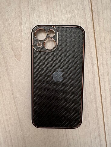 İPhone 13 telefon kılıfı