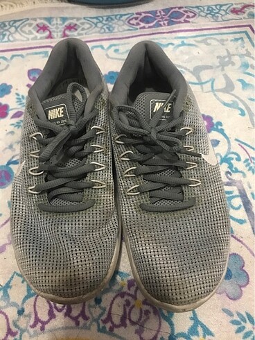 Orjinal Nike Ayakkabı