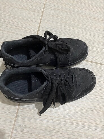 Nike orjinal nike