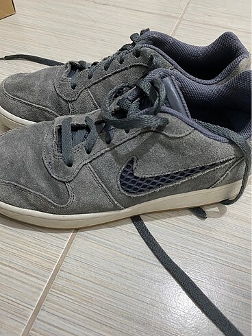 orjinal nike