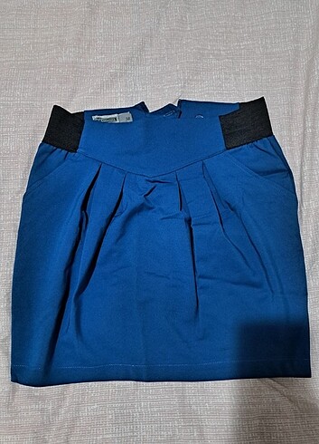 Stradivarius Etek