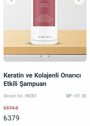 Şampuan