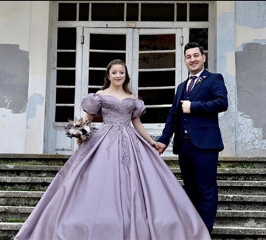 Nişanlık - Görsel 6