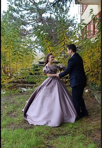 Nişanlık - Görsel 5