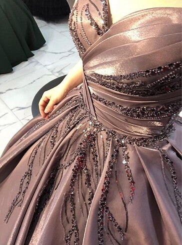 Nişanlık - Görsel 7