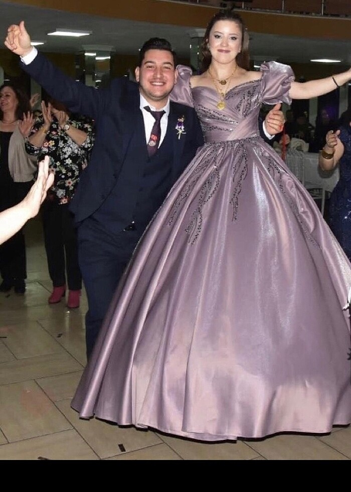 Nişanlık - Görsel 3