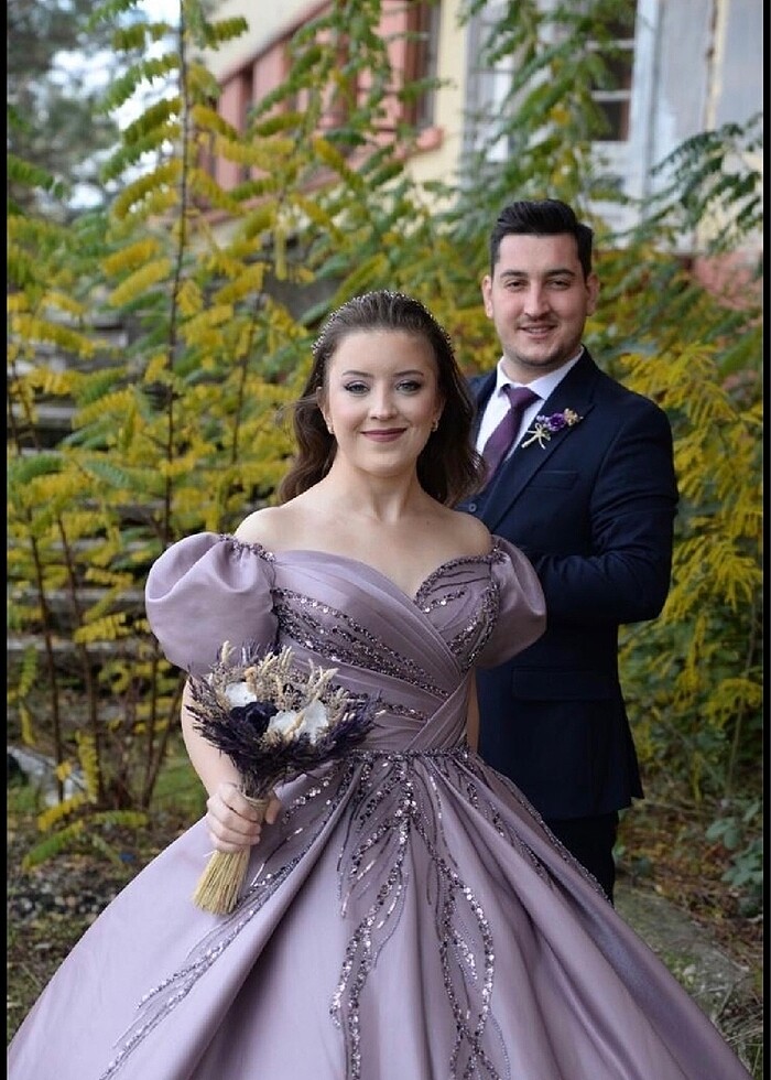 Nişanlık - Görsel 4