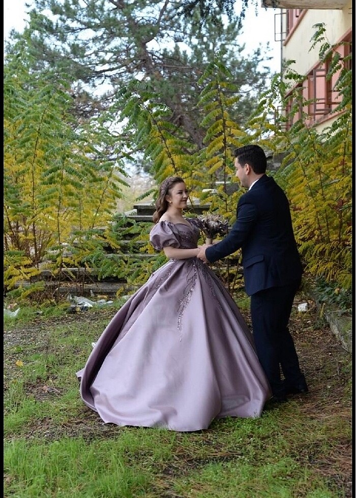 Nişanlık - Görsel 5