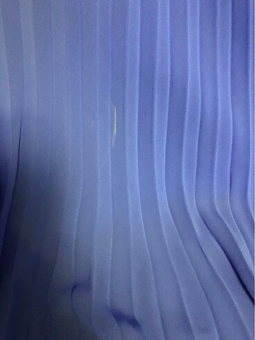 Abiye elbise - Görsel 9