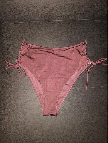 Bikini altı - Görsel 6