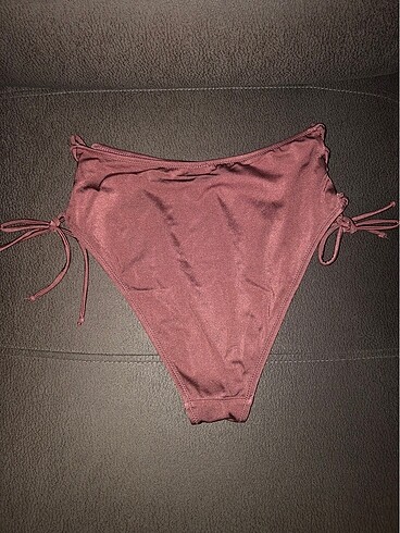 Bikini altı - Görsel 7